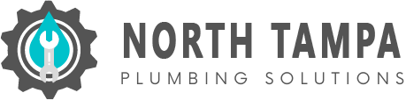 North Tampa Plumbing Solutions logo